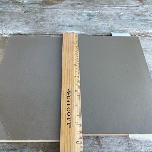 Vintage Red Cross Swimming & Diving Life Saving Water Safety books - Picture 2 of 9